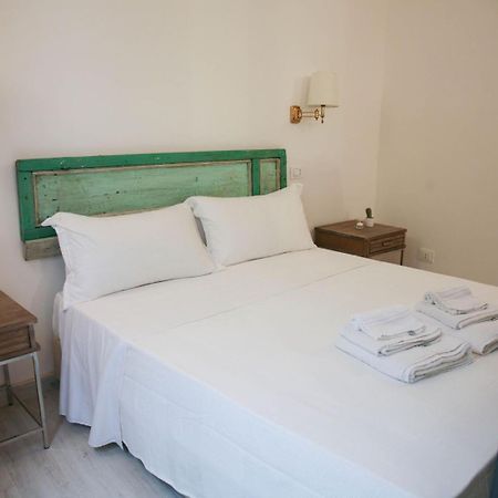 Apartamento Lanterne Magiche Ortigia - Dependances Syracuse Exterior foto