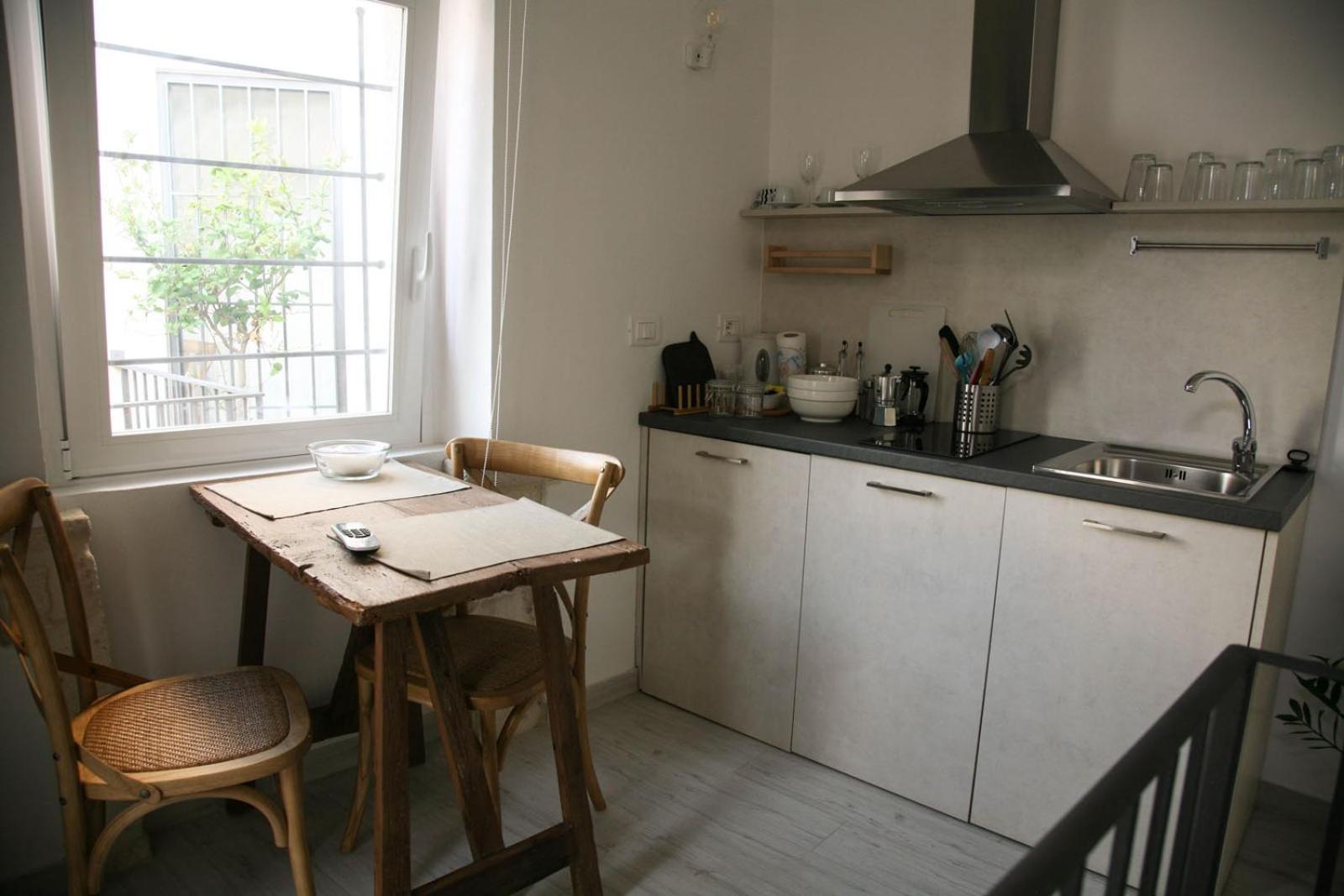 Apartamento Lanterne Magiche Ortigia - Dependances Syracuse Exterior foto