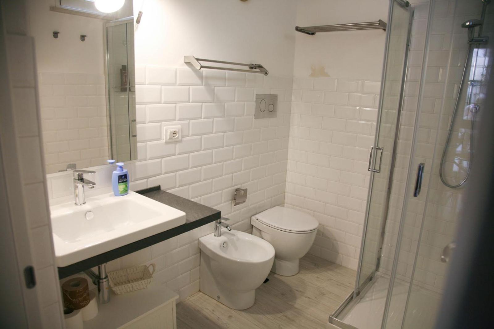 Apartamento Lanterne Magiche Ortigia - Dependances Syracuse Exterior foto