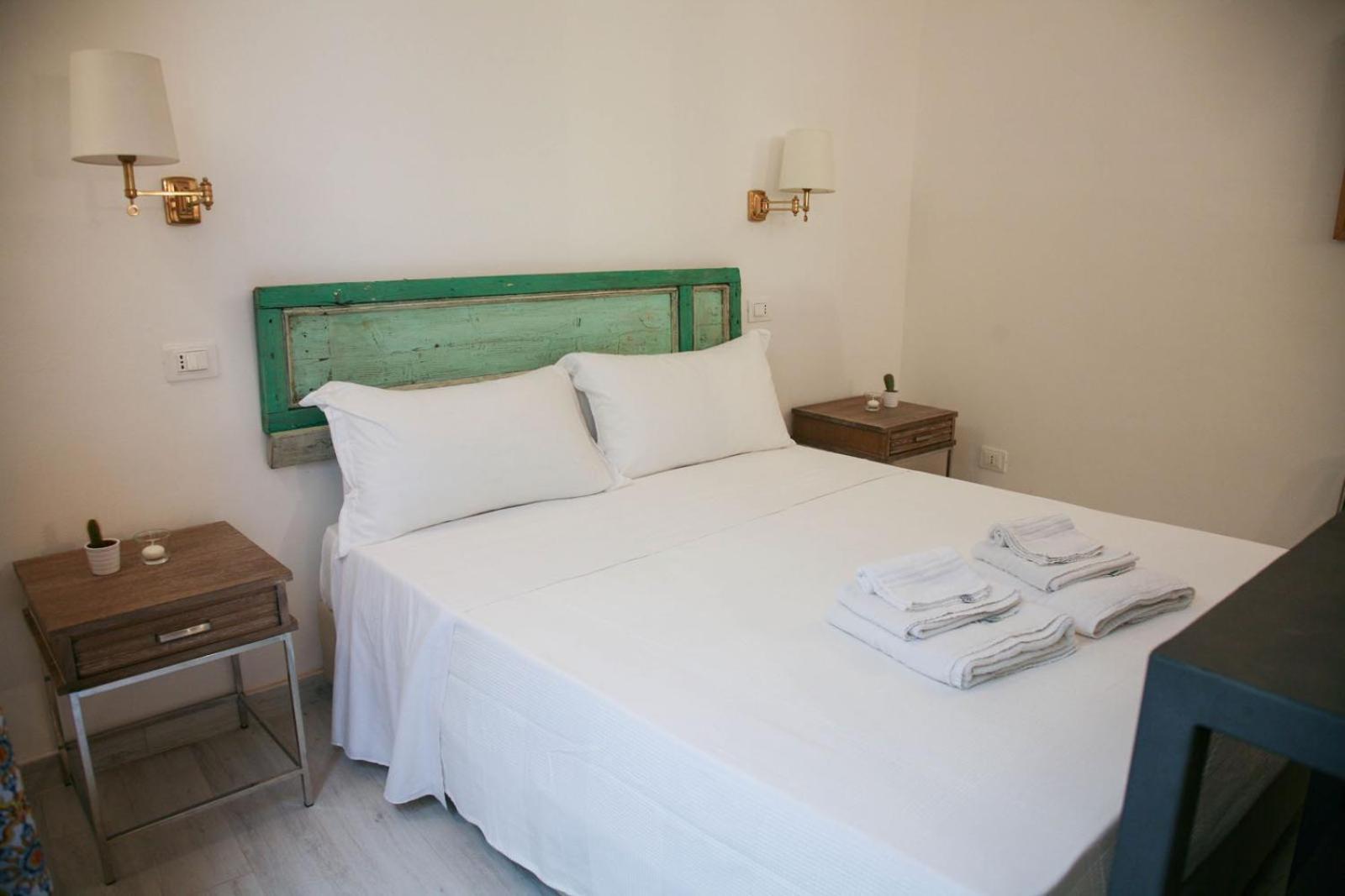 Apartamento Lanterne Magiche Ortigia - Dependances Syracuse Exterior foto